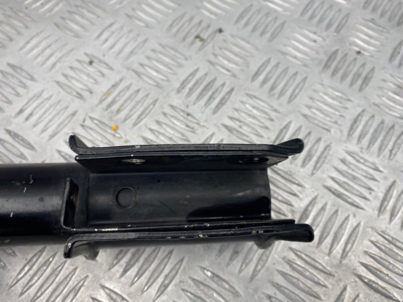 Амортизатор, 3400 рублей, Калининград