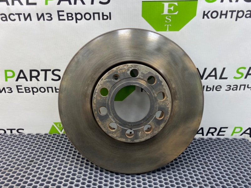 Тормозные диски, 7100 рублей, Калининград