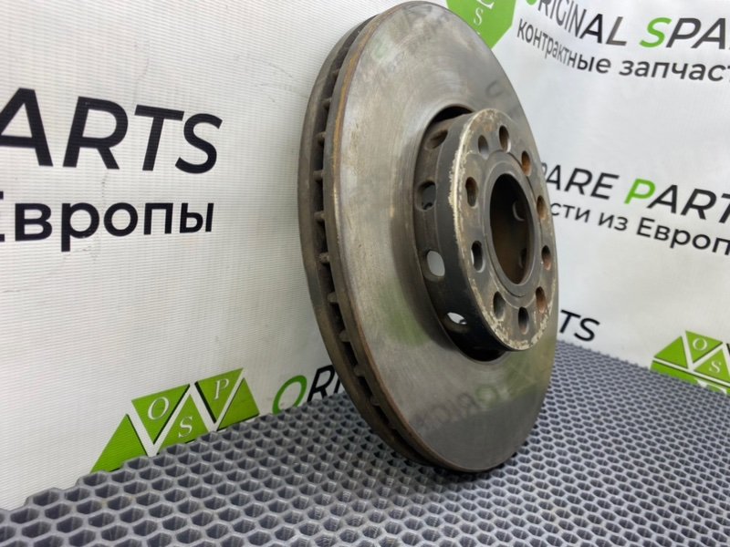 Тормозные диски, 7100 рублей, Калининград