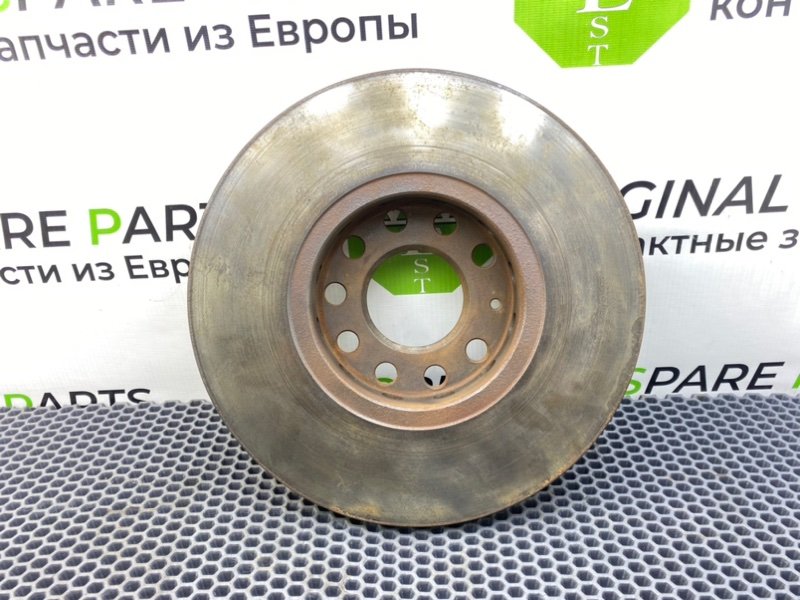 Тормозные диски, 7100 рублей, Калининград