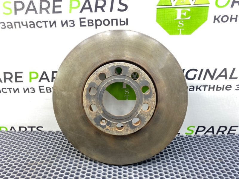 Тормозные диски, 7100 рублей, Калининград