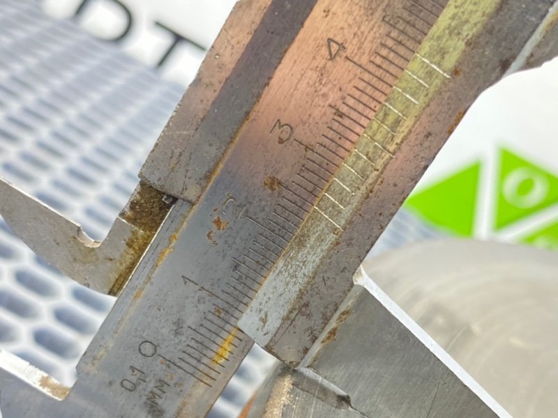 Тормозные диски, 7100 рублей, Калининград