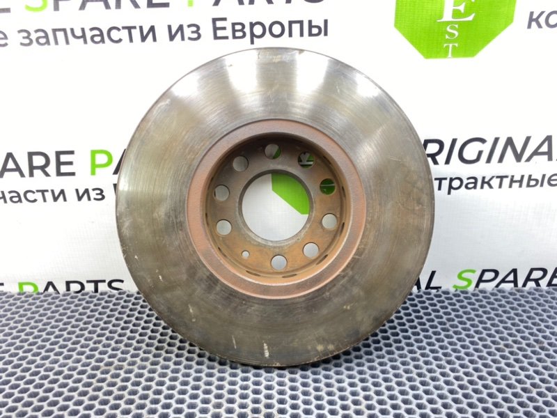 Тормозные диски, 7100 рублей, Калининград