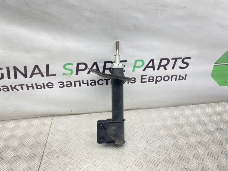 Амортизатор, 4100 рублей, Калининград