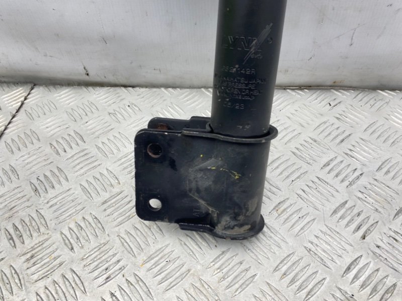 Амортизатор, 4100 рублей, Калининград