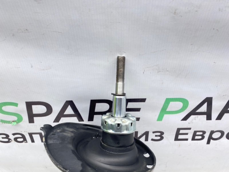 Амортизатор, 4100 рублей, Калининград