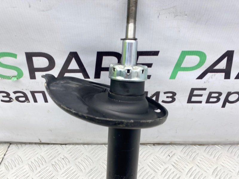 Амортизатор, 4100 рублей, Калининград