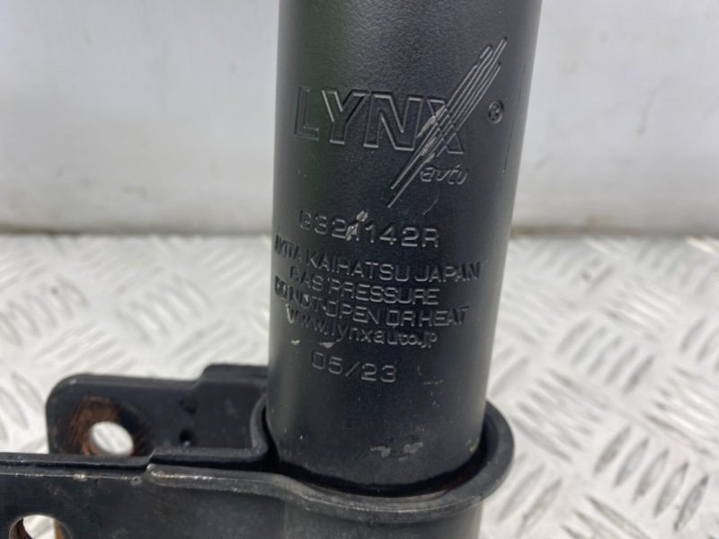 Амортизатор, 4100 рублей, Калининград