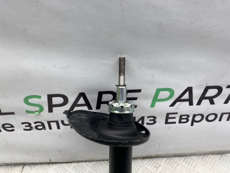 Амортизатор, 4100 рублей, Калининград