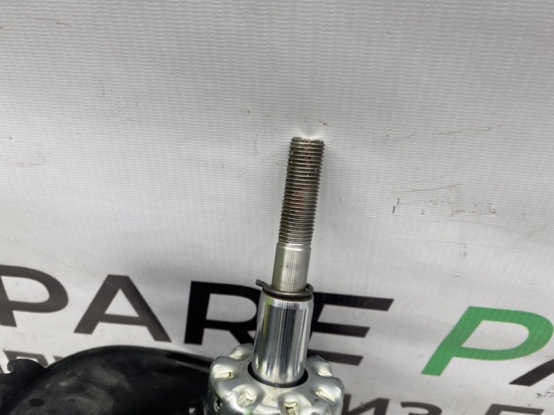 Амортизатор, 4100 рублей, Калининград