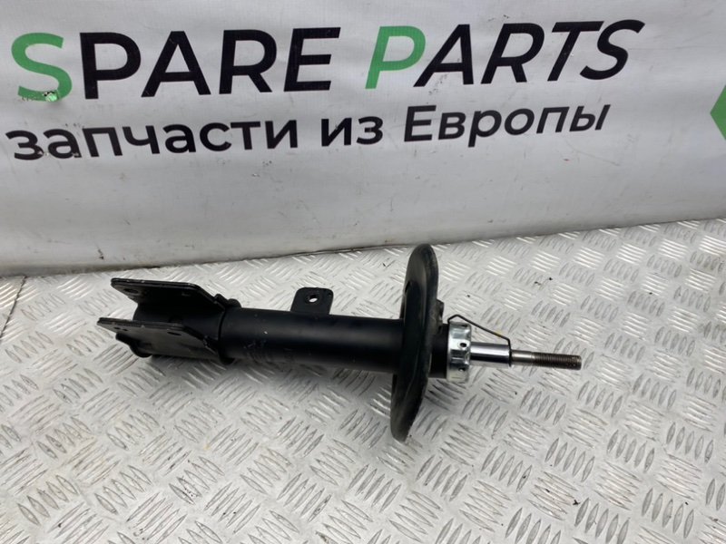 Амортизатор, 4100 рублей, Калининград