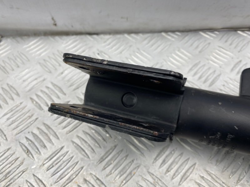 Амортизатор, 4100 рублей, Калининград