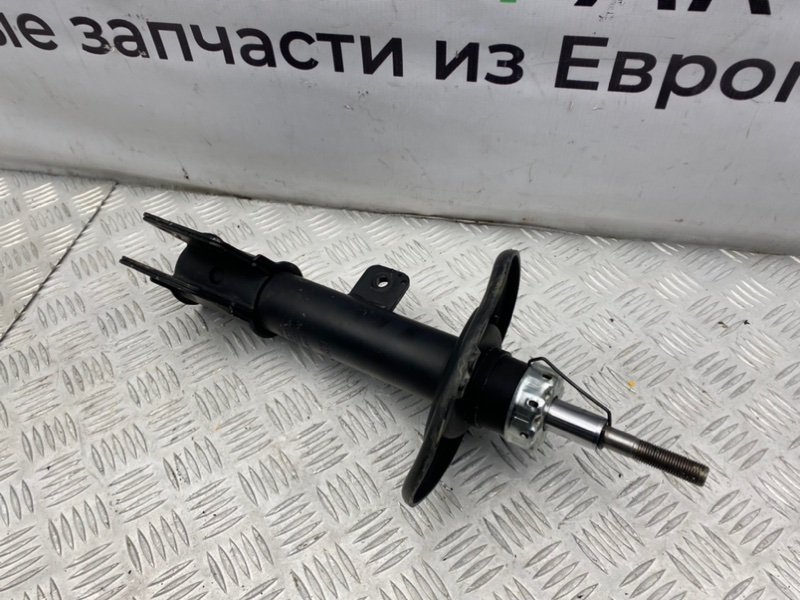 Амортизатор, 4100 рублей, Калининград