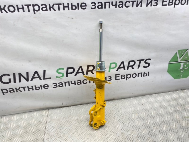 Амортизатор, 3600 рублей, Калининград