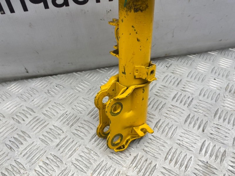 Амортизатор, 3600 рублей, Калининград