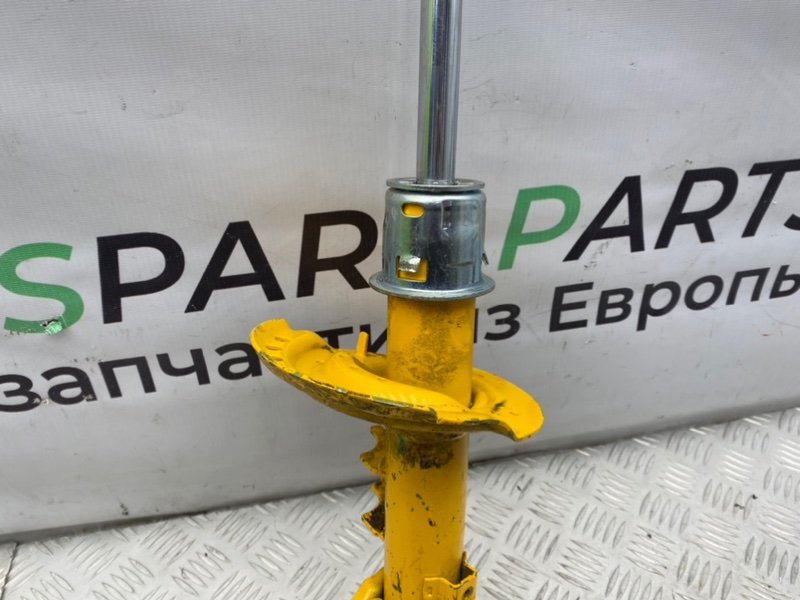 Амортизатор, 3600 рублей, Калининград