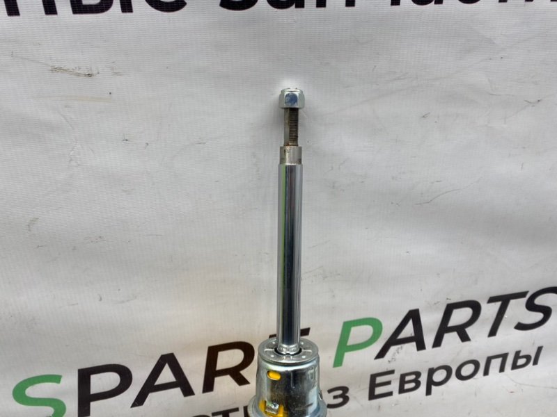 Амортизатор, 3600 рублей, Калининград