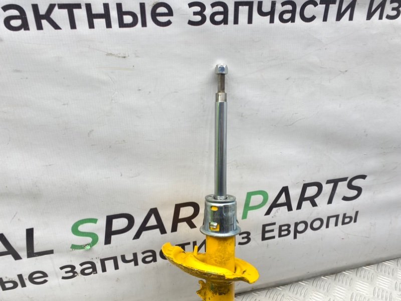 Амортизатор, 3600 рублей, Калининград