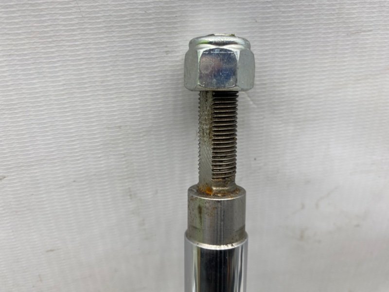 Амортизатор, 3600 рублей, Калининград