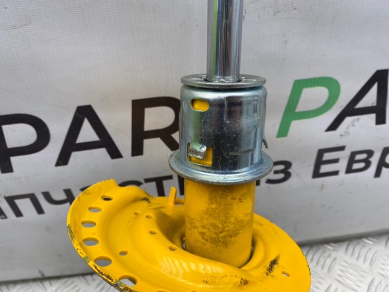 Амортизатор, 3600 рублей, Калининград