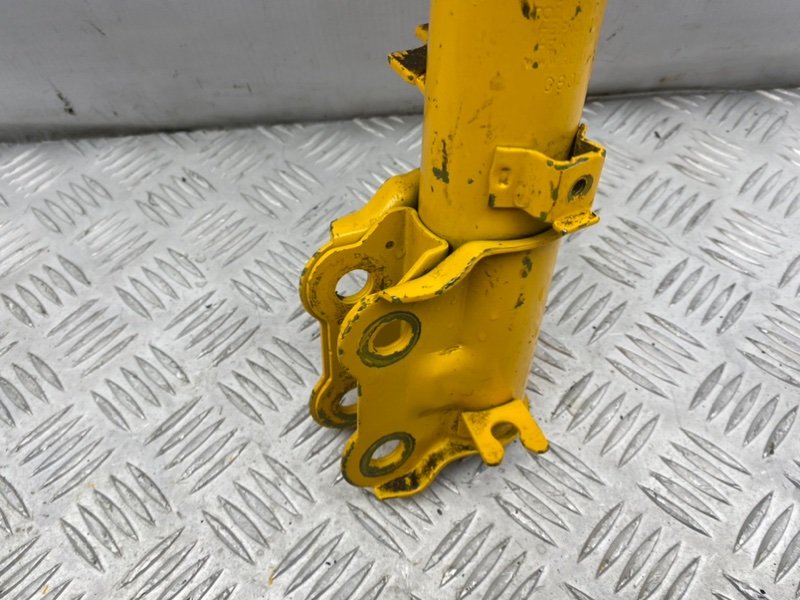 Амортизатор, 3600 рублей, Калининград