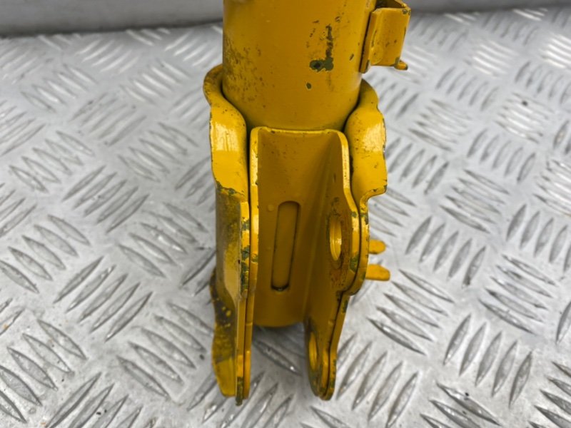 Амортизатор, 3600 рублей, Калининград