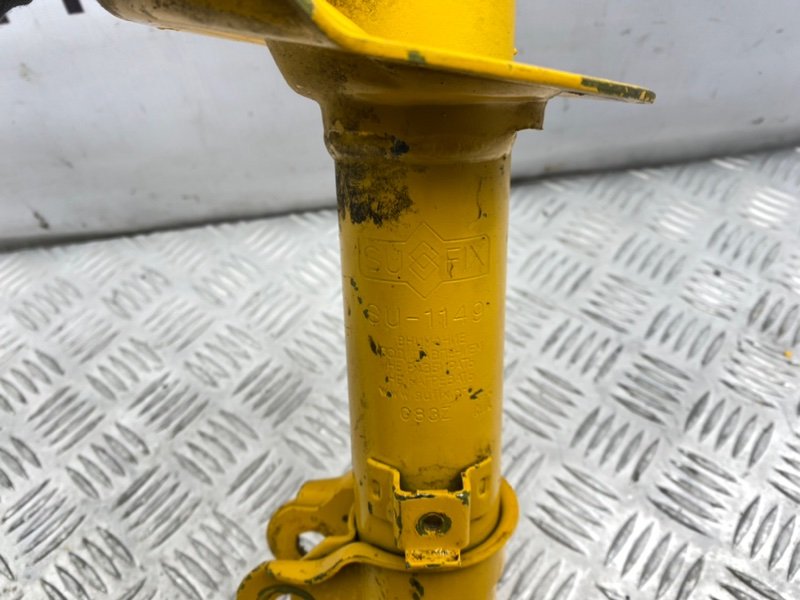 Амортизатор, 3600 рублей, Калининград