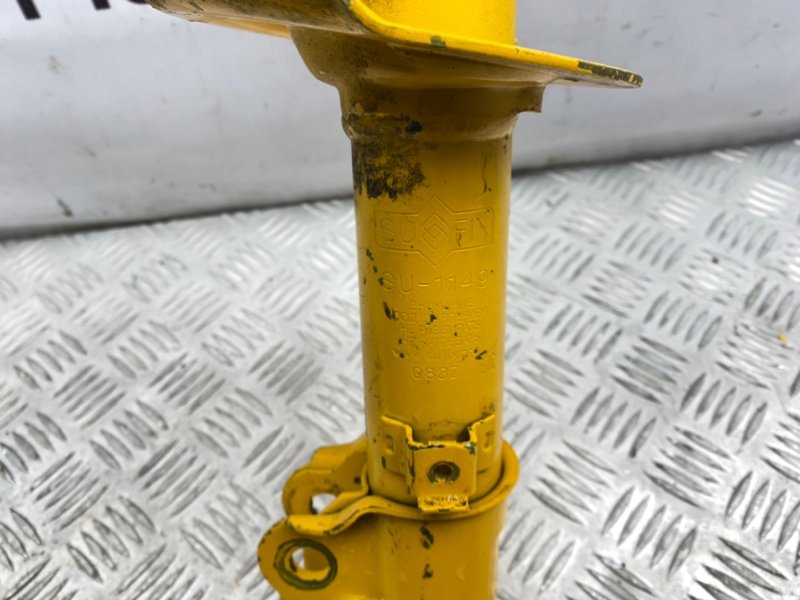 Амортизатор, 3600 рублей, Калининград