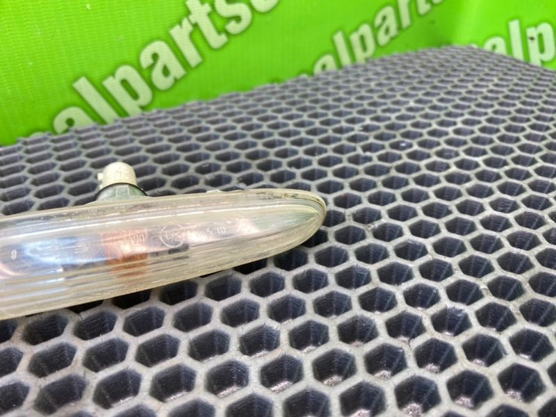 Повторитель поворота в крыло, 1500 рублей, Калининград