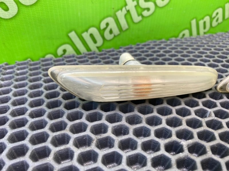 Повторитель поворота в крыло, 1500 рублей, Калининград