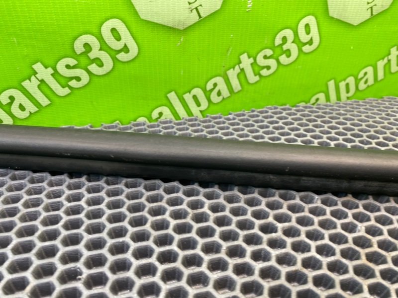 Уплотнители капота, 1300 рублей, Калининград