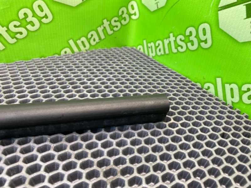 Уплотнители капота, 1300 рублей, Калининград