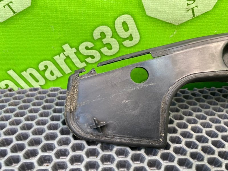 Накладка, 900 рублей, Калининград