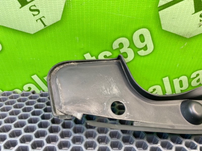 Накладка, 900 рублей, Калининград