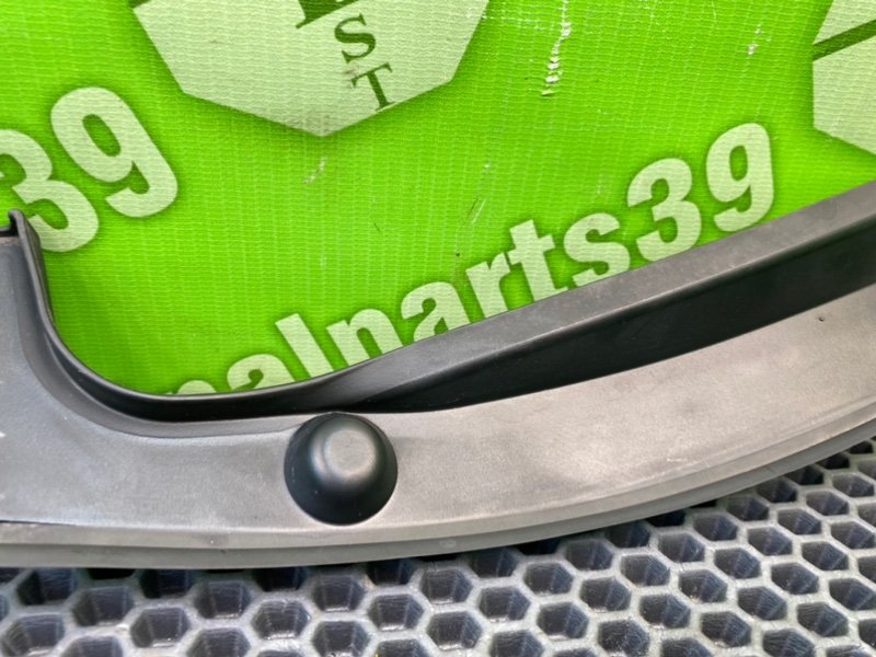 Накладка, 900 рублей, Калининград