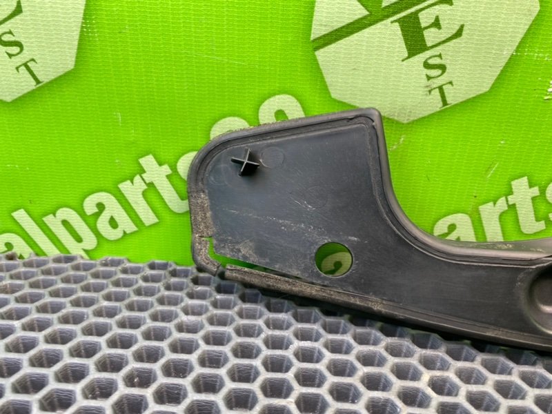 Накладка, 900 рублей, Калининград