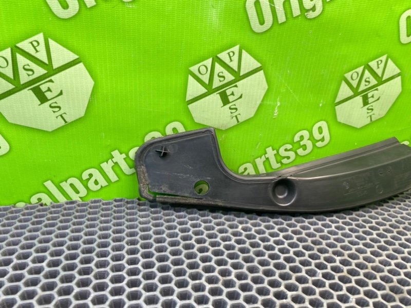 Накладка, 900 рублей, Калининград