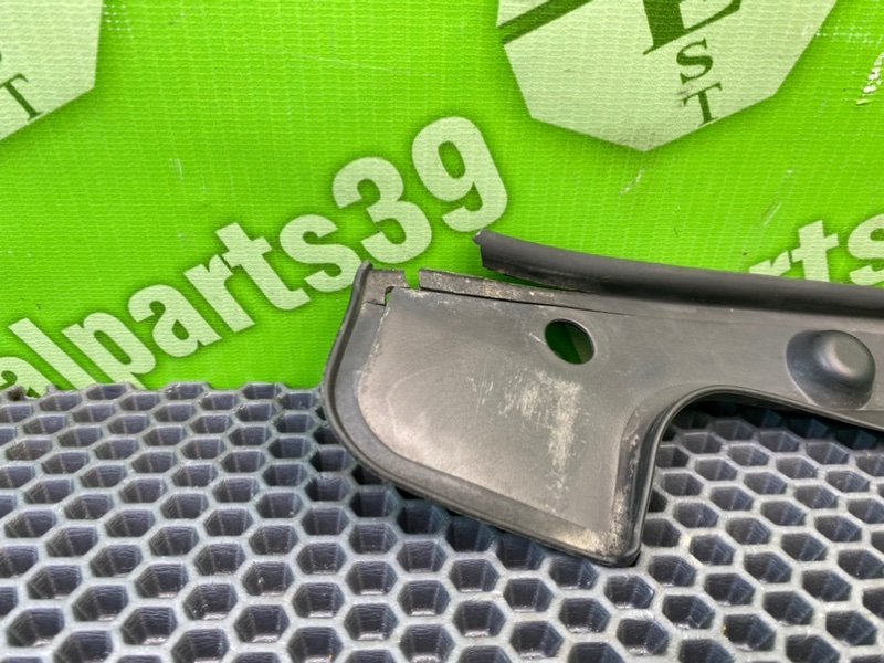 Накладка, 900 рублей, Калининград