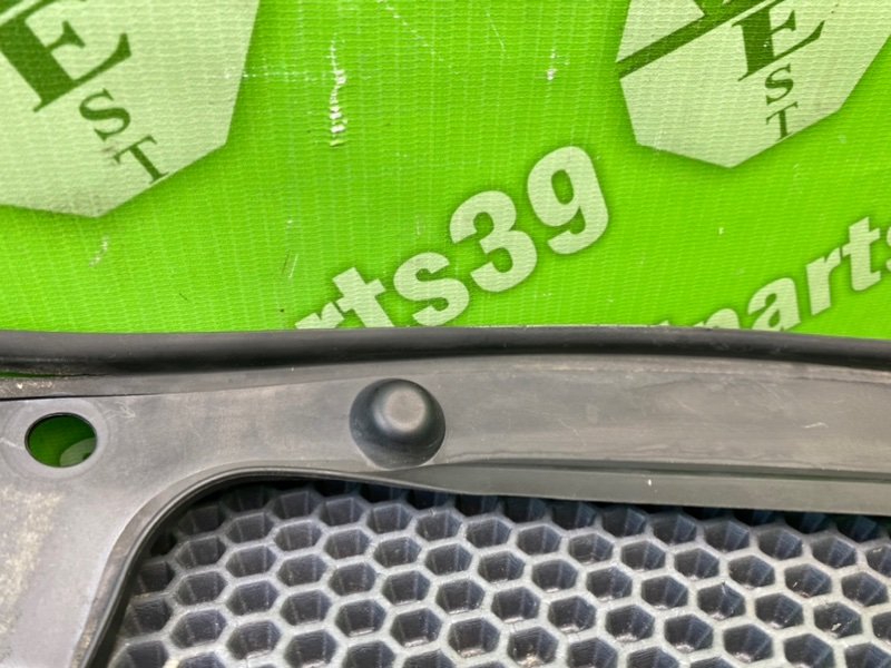 Накладка, 900 рублей, Калининград