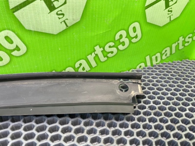 Накладка, 900 рублей, Калининград