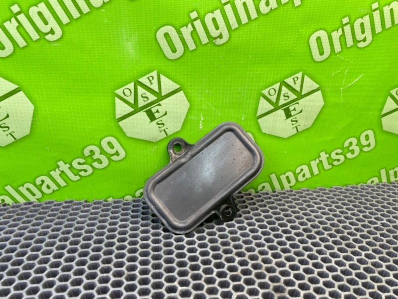 Лючок, 500 рублей, Калининград