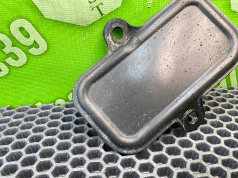 Лючок, 500 рублей, Калининград