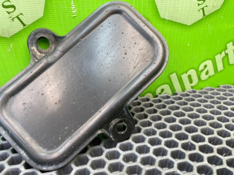 Лючок, 500 рублей, Калининград