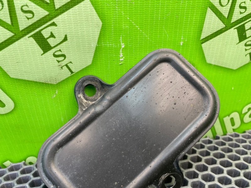 Лючок, 500 рублей, Калининград