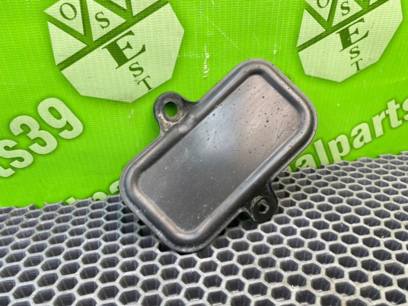 Лючок, 500 рублей, Калининград