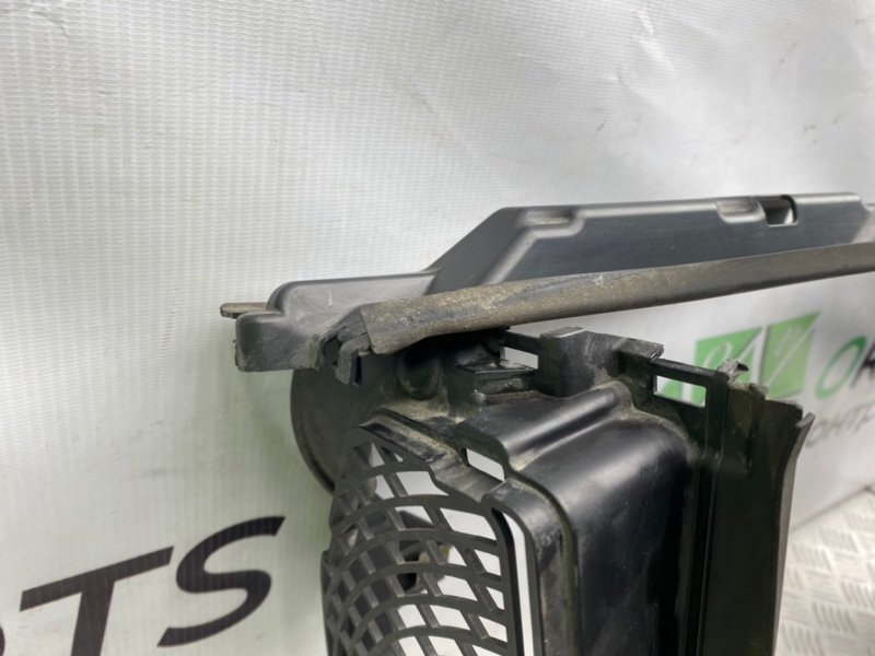 Пластик радиатра, 4500 рублей, Калининград