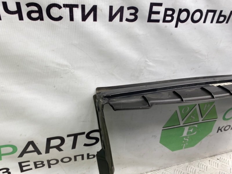 Пластик радиатра, 4500 рублей, Калининград