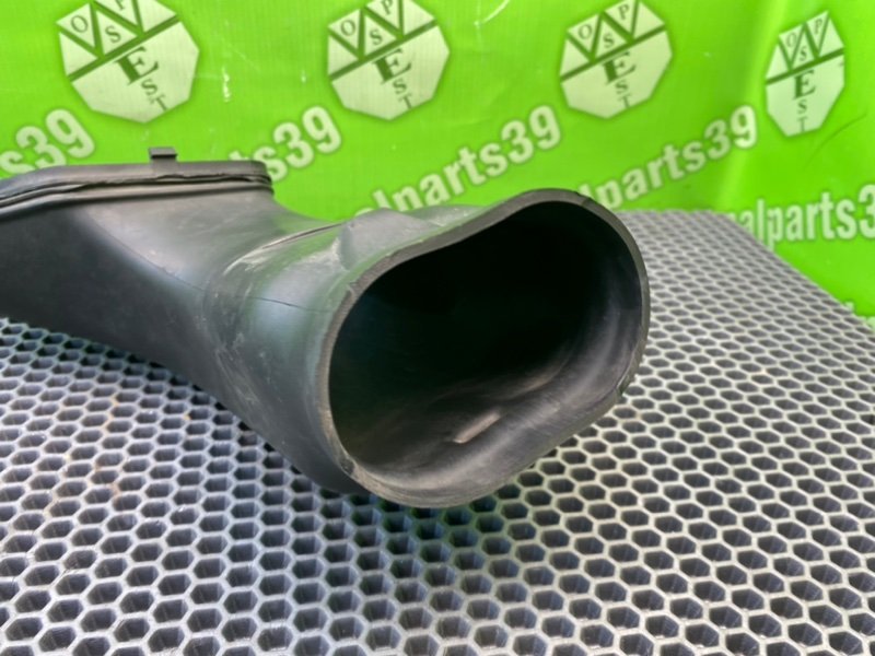 Патрубок впуска, 1300 рублей, Калининград