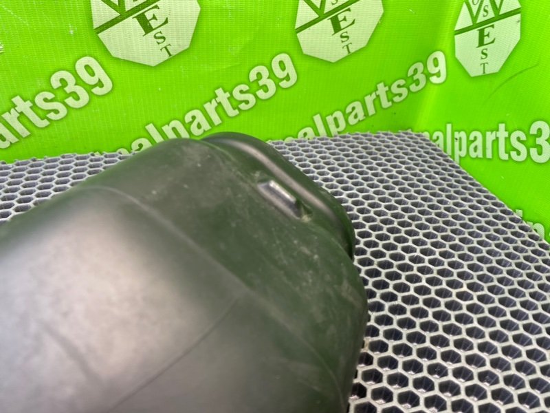 Патрубок впуска, 1300 рублей, Калининград