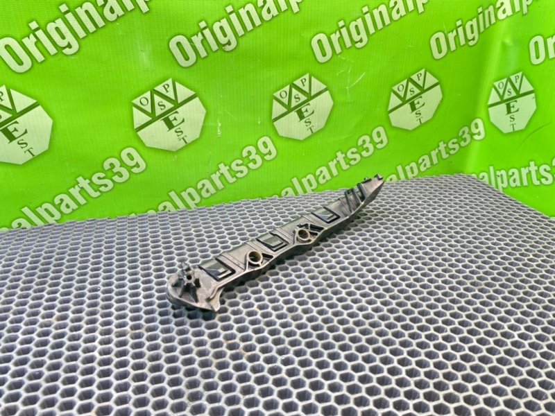 Кронштейн крыла, 1300 рублей, Калининград